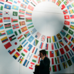 How Latin American Flags Shape Modern Game Design