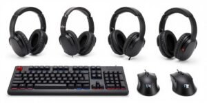 Find Gaming Gear Gamemakerblog