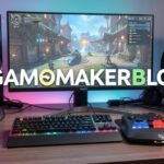 Find Gaming Gear Gamemakerblog