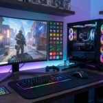 Windows 11 PC Gaming