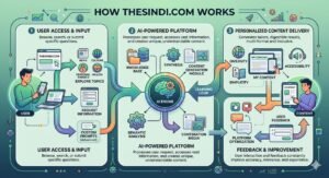 Thesindi com