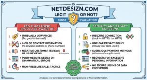 Netdesizn com
