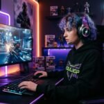 Foullrop85j.08.47h Gaming