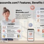 Brasssmile com