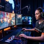 Nothing2hide.net Gaming