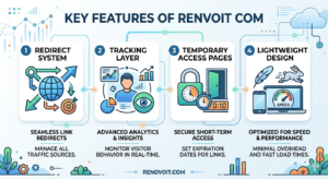 Renvoit com