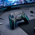 Why Gaming Is Fun Scookiegeek