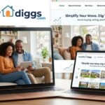 Simplifydiggs com