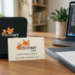 Foxfiny Com