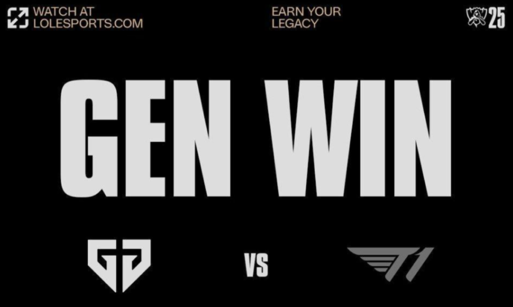 Analyzing The Tactical Blueprint Required For Faker And T1 To Overcome Gen.G In The Opening Weeks Of LCK Summer 2026