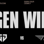 Analyzing The Tactical Blueprint Required For Faker And T1 To Overcome Gen.G In The Opening Weeks Of LCK Summer 2026