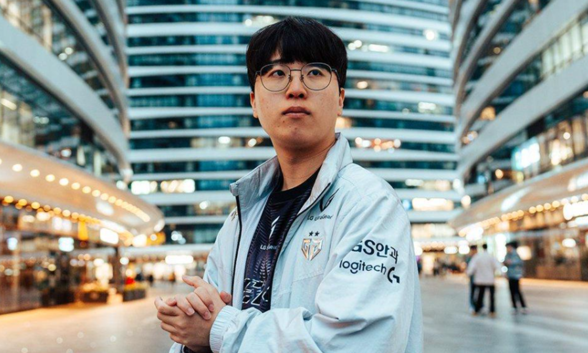 Analyzing The Tactical Blueprint Required For Faker And T1 To Overcome Gen.G In The Opening Weeks Of LCK Summer 2026