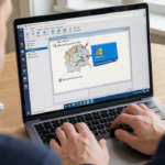 Microsoft Dynamics NAV Not Opening