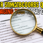 Are Your Subcontractors Quietly Sabotaging Your Federal Standing?