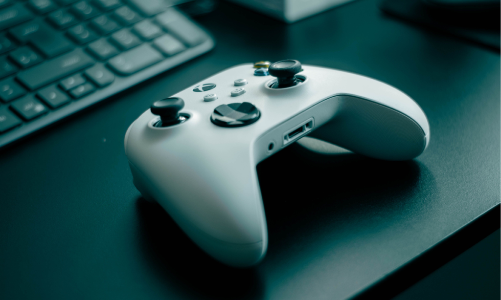 Everything You Could Be Missing Out On When Gaming