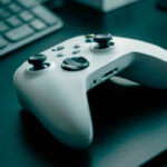 Everything You Could Be Missing Out On When Gaming