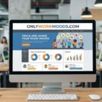 OnlyWorkMoods Com
