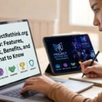 www. ProjectRethink.org