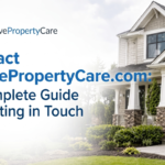 Contact ActivePropertyCare .com