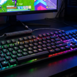 Skytech Gaming Keyboard