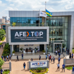 Afextop