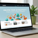 3d496.com